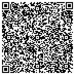 QR code with Parallel Computers Technology Inc contacts