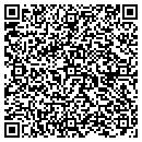 QR code with Mike S Janitorial contacts