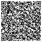 QR code with J & J Construction & Rigging Inc contacts