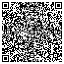 QR code with Illinois Telephone Corp contacts