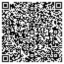 QR code with 12345 Development LLC contacts