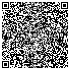 QR code with Giffords Home Improvements contacts
