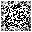 QR code with Stacie's Barber Shop contacts