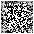 QR code with A Woman's Best Choice contacts