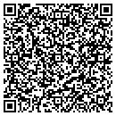 QR code with Armstrong Group contacts