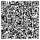 QR code with Stan's Barber Shop contacts