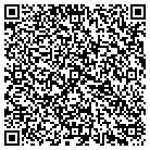 QR code with Tri County Lawn Care LLC contacts