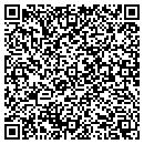QR code with Moms Touch contacts