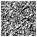 QR code with Cycle Werks contacts