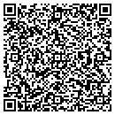 QR code with Pc Forensics contacts