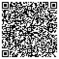 QR code with Steve S Barber Shop contacts