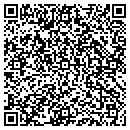 QR code with Murphy And Associates contacts