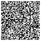 QR code with Bellastar Development contacts