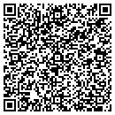 QR code with Pc Ninja contacts