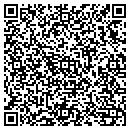 QR code with Gatherings Plus contacts