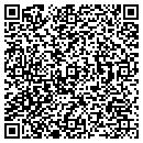 QR code with Intelliverse contacts