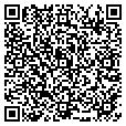 QR code with Style Cut contacts