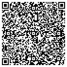 QR code with Interactive Network Systems Inc contacts