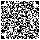 QR code with Triple R Lawn Maintenance contacts