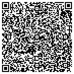 QR code with Benchmark Development Corporation contacts