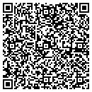 QR code with Giggles & Grins Parties contacts
