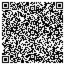 QR code with Stylish Cuts Barbershop contacts