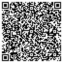 QR code with Richard Alesch contacts