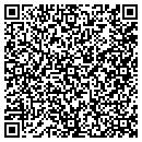 QR code with Giggles the Clown contacts