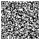 QR code with On Spot Janitorial contacts