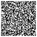 QR code with Interstate Connections contacts