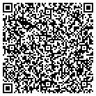 QR code with Pcutopia contacts