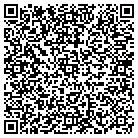 QR code with Patricks Maintenance Service contacts