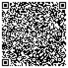 QR code with Intersymbol Communications contacts