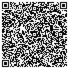 QR code with Greener Pastures Lawn Care contacts