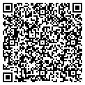 QR code with Pc Workz contacts
