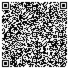 QR code with Bushwood Land Development contacts