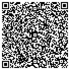 QR code with Hannah Events LLC contacts