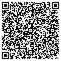QR code with Beaver Dam Ford Inc contacts