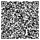 QR code with Ipiphany contacts