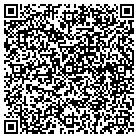 QR code with Caloosahatchee Development contacts