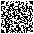QR code with Ipiphany contacts