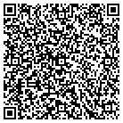 QR code with Greg Turner Construction contacts