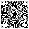 QR code with Pride Janitorial contacts