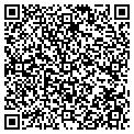 QR code with Tru Green contacts