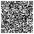 QR code with The Cutting Edge contacts