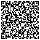 QR code with Grubbs Construction contacts