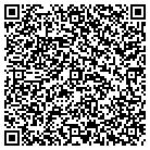 QR code with Iq Telecom Home Phone Services contacts