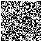 QR code with Q Services & Technologies contacts