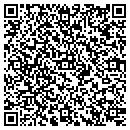 QR code with Just Around The Corner contacts