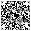 QR code with Circle Six Development Group contacts